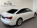 Audi A6 40 TDI Sport NAV+MATRIX+SHZ+CARPLAY+1HD+18ZO Weiß - thumbnail 5