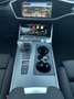 Audi A6 40 TDI Sport NAV+MATRIX+SHZ+CARPLAY+1HD+18ZO Weiß - thumbnail 11