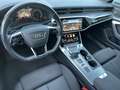 Audi A6 40 TDI Sport NAV+MATRIX+SHZ+CARPLAY+1HD+18ZO Weiß - thumbnail 7