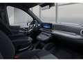 Mercedes-Benz V 300 4M STYLE Lang AIR*AMG*Pano*Burm*Distr* Grau - thumbnail 8