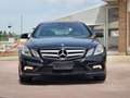 Mercedes-Benz E 250 CDI Coupe BlueEFFICIENCY Avantgarde (150 kw) Negru - thumbnail 2