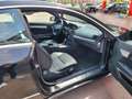 Mercedes-Benz E 250 CDI Coupe BlueEFFICIENCY Avantgarde (150 kw) Negru - thumbnail 11
