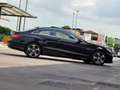 Mercedes-Benz E 250 CDI Coupe BlueEFFICIENCY Avantgarde (150 kw) Negru - thumbnail 8