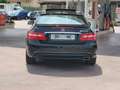 Mercedes-Benz E 250 CDI Coupe BlueEFFICIENCY Avantgarde (150 kw) Negru - thumbnail 6