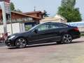 Mercedes-Benz E 250 CDI Coupe BlueEFFICIENCY Avantgarde (150 kw) Negru - thumbnail 4