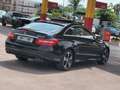 Mercedes-Benz E 250 CDI Coupe BlueEFFICIENCY Avantgarde (150 kw) Negru - thumbnail 7