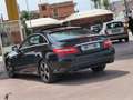 Mercedes-Benz E 250 CDI Coupe BlueEFFICIENCY Avantgarde (150 kw) Negru - thumbnail 5