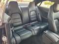 Mercedes-Benz E 250 CDI Coupe BlueEFFICIENCY Avantgarde (150 kw) Negru - thumbnail 13