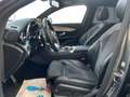 Mercedes-Benz GLC 250 Coupe AMG°4MATIC°LED°SCHIEBEDACH°ACC°KAMERA° Grau - thumbnail 5