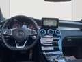 Mercedes-Benz GLC 250 Coupe AMG°4MATIC°LED°SCHIEBEDACH°ACC°KAMERA° Grau - thumbnail 9