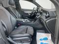 Mercedes-Benz GLC 250 Coupe AMG°4MATIC°LED°SCHIEBEDACH°ACC°KAMERA° Grau - thumbnail 7