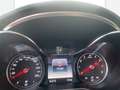 Mercedes-Benz GLC 250 Coupe AMG°4MATIC°LED°SCHIEBEDACH°ACC°KAMERA° Grau - thumbnail 16