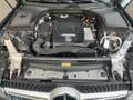 Mercedes-Benz GLC 250 Coupe AMG°4MATIC°LED°SCHIEBEDACH°ACC°KAMERA° Grau - thumbnail 17