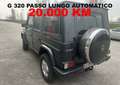 Mercedes-Benz G 320 station wagon 5 porte Schwarz - thumbnail 1