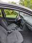 Mercedes-Benz A 180 cdi Style - thumbnail 1