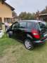 Mercedes-Benz A 180 cdi Style - thumbnail 4