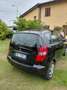 Mercedes-Benz A 180 cdi Style - thumbnail 3