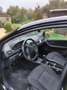 Mercedes-Benz A 180 cdi Style - thumbnail 6