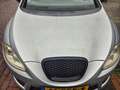SEAT Leon Leon 2.0 TFSI FR Grijs - thumbnail 3