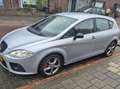 SEAT Leon Leon 2.0 TFSI FR Grijs - thumbnail 9