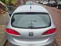 SEAT Leon Leon 2.0 TFSI FR Grijs - thumbnail 6