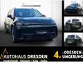 Leapmotor C10 BEV Design ⚡ VOLLAUSSTATTUNG ⚡ Grün - thumbnail 1