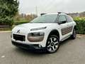 Citroen C4 Cactus - thumbnail 1
