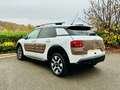 Citroen C4 Cactus - thumbnail 4