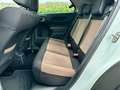 Citroen C4 Cactus - thumbnail 6