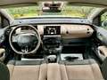 Citroen C4 Cactus - thumbnail 5