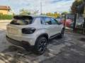 Jeep Avenger Avenger 1.2 turbo e-hybrid mhev Summit 110cv edct6 Beige - thumbnail 6