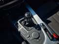 Audi A4 Avant 2.0 TDi S LINE - OP SCHWARZ - LED - AHK Schwarz - thumbnail 17