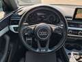 Audi A4 Avant 2.0 TDi S LINE - OP SCHWARZ - LED - AHK Schwarz - thumbnail 11