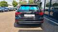 Audi A4 Avant 2.0 TDi S LINE - OP SCHWARZ - LED - AHK Schwarz - thumbnail 6