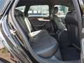 Audi A4 Avant 2.0 TDi S LINE - OP SCHWARZ - LED - AHK Schwarz - thumbnail 14