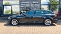 Audi A4 Avant 2.0 TDi S LINE - OP SCHWARZ - LED - AHK Schwarz - thumbnail 4