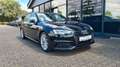 Audi A4 Avant 2.0 TDi S LINE - OP SCHWARZ - LED - AHK Schwarz - thumbnail 1