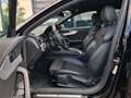 Audi A4 Avant 2.0 TDi S LINE - OP SCHWARZ - LED - AHK Schwarz - thumbnail 12