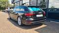 Audi A4 Avant 2.0 TDi S LINE - OP SCHWARZ - LED - AHK Schwarz - thumbnail 5