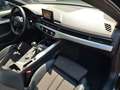Audi A4 Avant 2.0 TDi S LINE - OP SCHWARZ - LED - AHK Schwarz - thumbnail 16