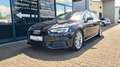Audi A4 Avant 2.0 TDi S LINE - OP SCHWARZ - LED - AHK Schwarz - thumbnail 3