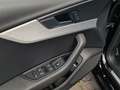 Audi A4 Avant 2.0 TDi S LINE - OP SCHWARZ - LED - AHK Schwarz - thumbnail 18