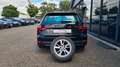 Audi A4 Avant 2.0 TDi S LINE - OP SCHWARZ - LED - AHK Schwarz - thumbnail 7