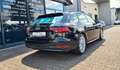 Audi A4 Avant 2.0 TDi S LINE - OP SCHWARZ - LED - AHK Schwarz - thumbnail 8