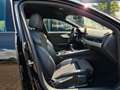 Audi A4 Avant 2.0 TDi S LINE - OP SCHWARZ - LED - AHK Schwarz - thumbnail 15