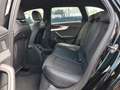 Audi A4 Avant 2.0 TDi S LINE - OP SCHWARZ - LED - AHK Schwarz - thumbnail 13