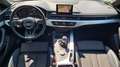 Audi A4 Avant 2.0 TDi S LINE - OP SCHWARZ - LED - AHK Schwarz - thumbnail 10