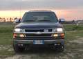 Chevrolet Tahoe 5.3 V8 LT Premium auto - thumbnail 3