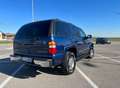 Chevrolet Tahoe 5.3 V8 LT Premium auto - thumbnail 4