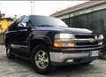 Chevrolet Tahoe 5.3 V8 LT Premium auto - thumbnail 2
